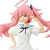Image de Moi, Quand Je Me Réincarne En Slime - Figurine Milim Nava Otherworlder Vol.21
