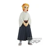 Image de Figurine DEMON SLAYER - Senjuro Rengoku - 15cm - Banpresto Figurine Demon Slayer : Kimetsu no Yaiba - BM-222548