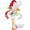 Image de One Piece Film Red Uta Q posket Figur 14cm