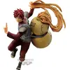 Image de Naruto Shippuden Banpresto F Colosseum Race figure 12cm