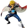Image de Banpresto - Figurki Namikaze Minato 12cm Naruto Shippuden F Colosseum