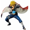 Image de Banpresto Minato Namikaze Naruto Shippuden - Neuf