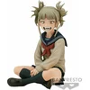 Image de Banpresto - Figurka My Hero Academia Himiko Toga 10cm - Detaliczny Model ANIME