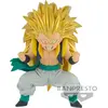 Image de Figurine Dragon Ball Z Blood of Saiyans Gotenks Special XVI 9cm