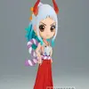 Image de One Piece Q Posket - Yamato
