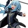 Image de Moi, Quand Je Me Réincarne En Slime - Figurine The Rimuru Tempest Maximatic II