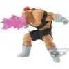 Image de Figurka kolekcjonerska BANPRESTO - Dragon Ball Z GX Materia Recoome 11cm