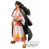 Image de One Piece the Grandline Series Figurine Kouzuki Momonosuke 17cm