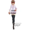 Image de One Piece - Figurine Koala The Shukko - Banpresto