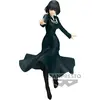 Image de One Punch Man Hellish Blizzard Figur 18cm