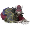 Image de DEMON SLAYER - Hantengu - Figurine Demon Series 5cm - Banpresto Figurine - BM-226299
