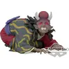 Image de Banpresto Demon Slayer Kimetsu no Yaiba - Figurki Hantengu 5cm Deluxe Edition