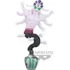 Image de Tueur de démons Kimetsu no Yaiba : Demon Series - Gyokko Figure
