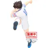 Image de Captain Tsubasa - Figurine Ozora Tsubasa Vibration Stars - Banpresto