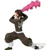 Image de Tueur de démons Kimetsu no Yaiba : Vibration Stars - Tanjiro Kamado II Figure