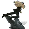 Image de My Hero Academia - All For One - Figurine Combination Battle 2/2 13 cm
