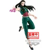 Image de Hunter x Hunter : Vibration Stars - Figure Yellmi