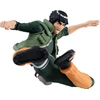 Image de Naruto Shippuden Statue PVC - Vibration Stars Might Guy (14 cm)