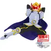Image de Banpresto My Hero Academia Figurki Yuga Aoyama 14 cm - Amazing Heroes Collector's Edition