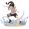 Image de NARUTO - Figurine Hyuga Neji Memorable Saga 10cm - Banpresto Figurine Naruto / Boruto - BM-228449