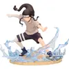 Image de Naruto : Memorable Saga - Figurine Neji Hyuga