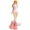 Image de ONE PIECE - Figurine Nami - DXF-Grandline Series-Egg Head 16cm - Banpresto Figurine - BM-228480