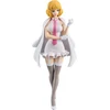 Image de Banpresto One Piece Dxf Grandline Series - Stussy
