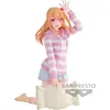 Image de Banpresto - Figurka Oshi No Ko Relax Time Ruby 15 cm - Premium Kolekcjonerska