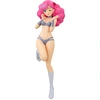 Image de Copie de BANPRESTO SAILOR MOON GIRLS MEMORIES STATUE SAILOR NEPTUNE PVC NEUF Banpresto