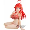 Image de Banpresto   Figurka Itsuki Nakano z The Quintessential Quintuplets 12cm