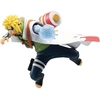 Image de Banpresto Figurki Naruto Shippuden - Namikaze Minato 15cm Detalicznie Wykonana