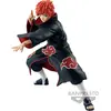 Image de Banpresto Figurki Naruto Shippuden Vibration Star - Sasori 15cm