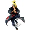 Image de Figurka BANPRESTO Naruto Shippuden Deidara Vibration Star 13 cm