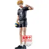 Image de Haikyu ! Atsumu Miya 19cm Figure