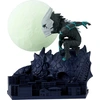 Image de Kaiju No. 8 monde à collectionner Log Stories 5cm