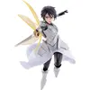 Image de Banpresto - Figurka Hinata Sakaguchi z That Time I Got Reincarnated as a Slime 19cm
