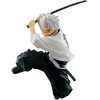 Image de Tueuse de démons Kimetsu no Yaiba : Vibration Stars - Sanemi Shinazugawa Figure