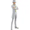 Image de Banpresto One Piece Grandline Kaku Figurki Kolekcjonerska 17cm
