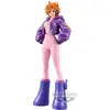 Image de Banpresto One Piece Grandline Egghead Vegapunk Lilith Evil Figurki 16cm