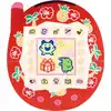 Image de Banpresto - Pluszowa Maskotka Tamagotchi Connection V3 40cm - Idealny Prezent Dla Dzieci