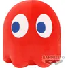 Image de Pac-Man Blinki Plü animal 31cm
