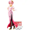 Image de Banpresto - Ram Figurki Glitter & Glamorous z Re:Zero - 23 cm