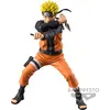 Image de Banpresto Grandista Naruto Uzumaki 22cm Figurki z Naruto Shippuden   Detale i Styl