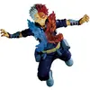 Image de Banpresto - My Hero Academia Figurki Shoto Todoroki 12cm - Kolekcjonerska Posta 