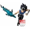 Image de BANPRESTO - Figurki Yu Yu Hakusho Hiei 14cm - Detaliczna Kolekcja Anime
