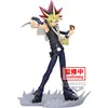 Image de Yu-Gi-Oh ! Senkozekkei Yami Yugi Figurine 13 cm (Yami1)