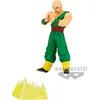 Image de Banpresto Dragon Ball Z G x Materia Figurki Tenshinhan 18cm Edition