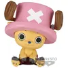 Image de One Piece Sofvimates Figurine Chopper - Banpresto Figurine - BAN89476