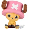 Image de BANPRESTO Figurki One Piece Sofvimates Tony Tony Chopper 11cm