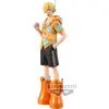 Image de Banpresto One Piece Grandline Series Figurki Sanji 17cm - Detaliczna Kolekcja